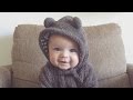 CUTEST and FUNNIEST BABIES on Youtube - The best baby compilation