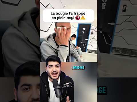 Voici Pourquoi Il Vaut Mieux Ne Pas Faire ça Histoireseffrayantes Histoiresvraies Horreur