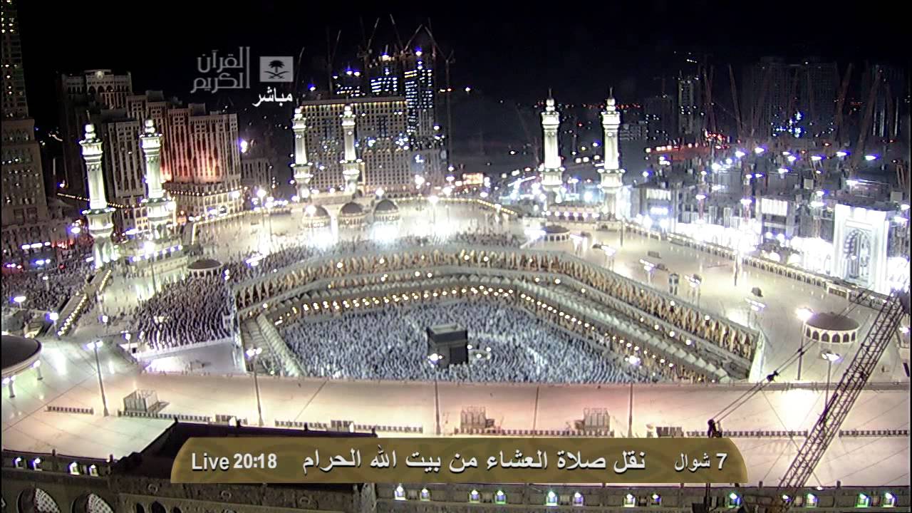 دعاء بصوت الدكتور محمد الصبيحي  2