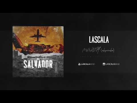 LASCALA - Манеж (акустика) [Official Audio]