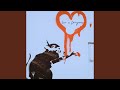 Love Is Dangerous Love Is Dangerous