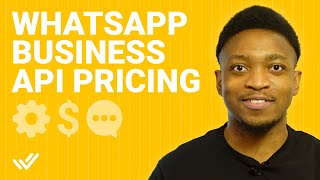 Download Lagu Prijzen voor WhatsApp Business API in 2022 MP3 Download Lagu Prijzen voor WhatsApp Business API in 2022 MP3