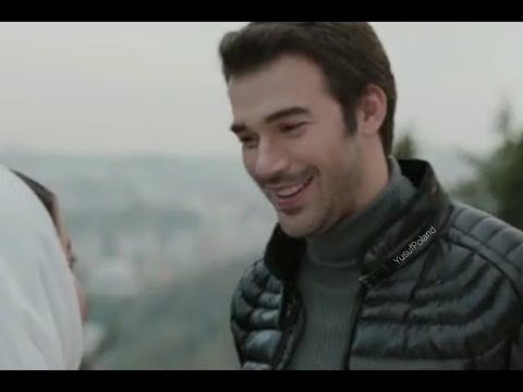 Yusuf Cim Bana bir ask sarkisi soyle [Trailer number 2]