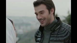 Yusuf Cim Bana bir ask sarkisi soyle [Trailer number 2]