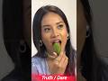 Watch Anya Eat Cucumber 🤣 End Service Banget