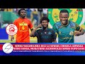 рџ ґ LIVE SIMBA YAKAMILISHA DILI LA SOWAH CHIKOLA AMWAGAWINO YANGA MUDATHIRI AICHOMOLEA SIMBA YUPO рџ ґ LIVE SIMBA YAKAMILISHA DILI LA SOWAH CHIKOLA AMWAGAWINO YANGA MUDATHIRI AICHOMOLEA SIMBA YUPO