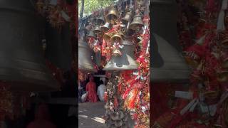 uttrakhand Golu devta video #like #comment #uttrakhnd #golu#travel #subscribe #