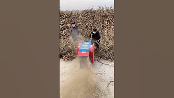 #fcnfm Enhance Your Composting Efforts with FCNFM