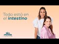 TODO ESTÁ EN EL INTESTINO- Sin Receta Ep. 05