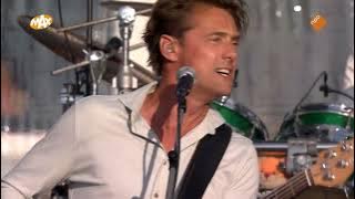 Download lagu Tribute to the Cats Band Concert -20 jaar- Europaplein Volendam