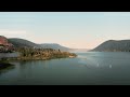 Health care careers in the cariboo  williams lake british columbia