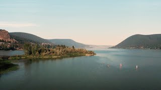 Health Care Careers in the Cariboo | Williams Lake, British Columbia