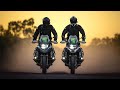 Bmw motorrad australia  gs safari enduro 2023