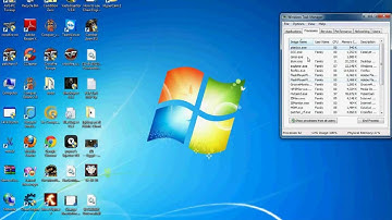 [Tutorial] how to fix Crossfire Europe Patcher Is Already Running Problem