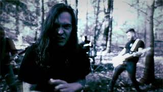 The Flood - “Muskeg” Official Music Video