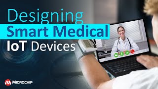 Designing Smart Medical IoT Devices screenshot 2