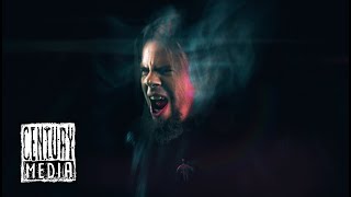 Video thumbnail of "QUEENSRYCHE - Light-years (OFFICIAL VIDEO)"