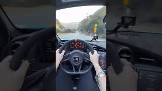 🚗 Driving Experience With Aventa Ai Glasses Smart Vision On The Road