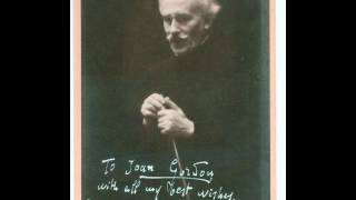 arturo toscanini zampa overture hérold