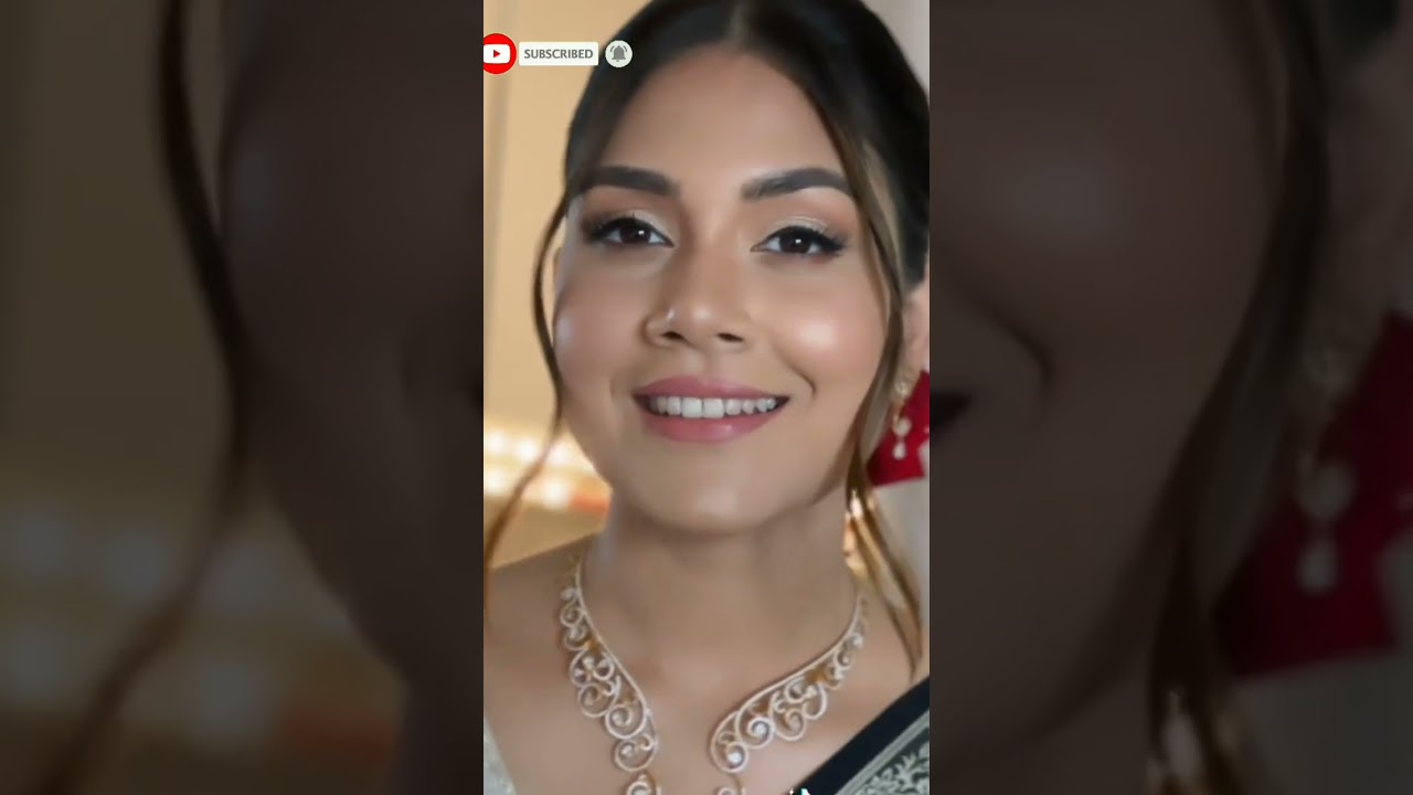 Buvi anthony ❤😍