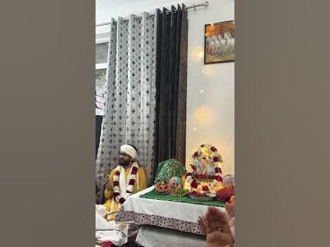 holi ke rasiya kirtan