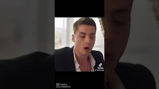 Kaya Albora Zerrin Albora 😊😊 Zerrin Bu Bi Devrim Resimi