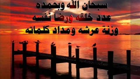 الحسن برعيه_أواخر سورة آل عمران.wmv
