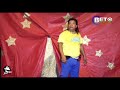 En el Circo del tio ronco - Pepe el popular rocky 2020