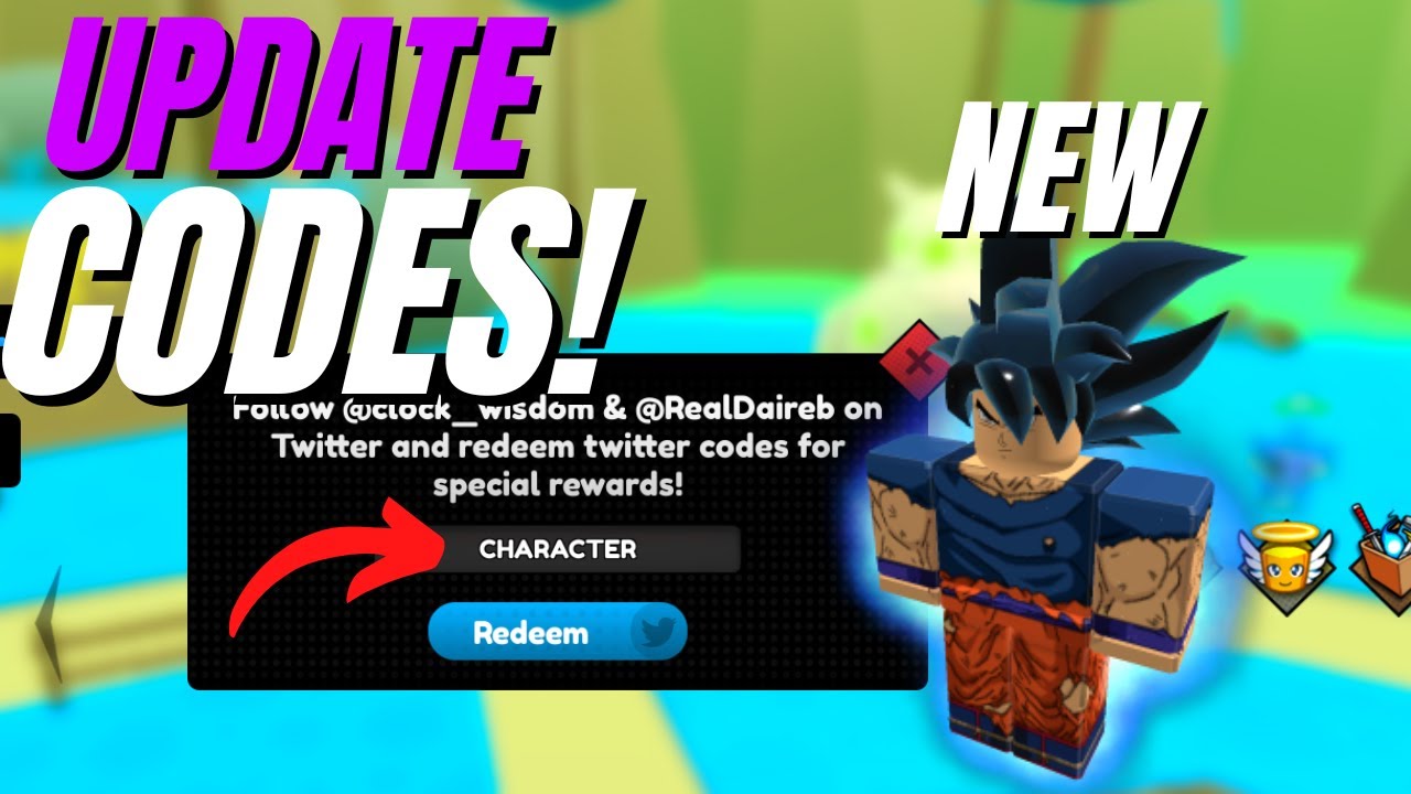 new-update-codes-anime-training-simulator-roblox-youtube