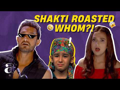 When “Cuteness” Beats Talent! 😂 | Secret Superstar | Aamir Khan | Monali Thakur | Aamir Khan Talkies