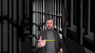 ¿Cuántas cárceles hay en Madrid?