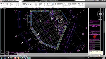 Một ngày làm việc của QS Engineer | Quantity surveyor | Kỹ sư khối lượng #9