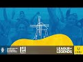 eSports (FINAIS) Dia 9 |  JUBs Joinville 2023