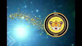 📚 Airdrop Link:https:gleam.io