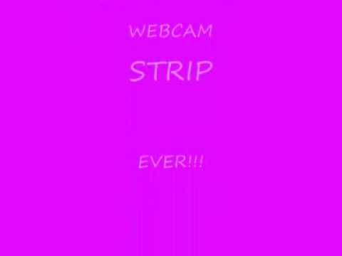 Webcam Strip 100% free