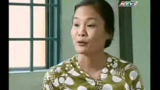 Luat Giang Ho - Tap 46_clip2.avi