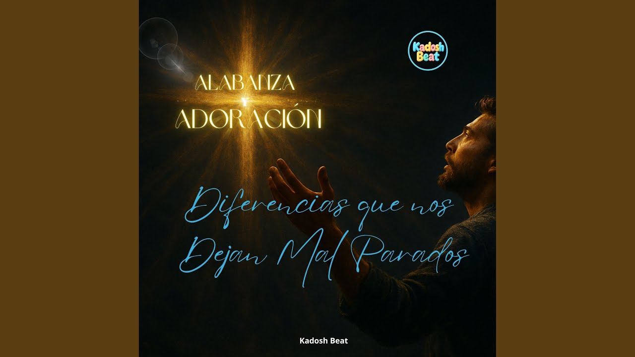 Diferencias que nos dejan Mal Parados