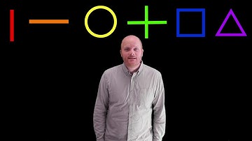 Pre-Writing Lines & Shapes (Extended)