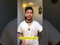 احذر ان تكون مثل نرسيس Shorts احذر ان تكون مثل نرسيس Shorts