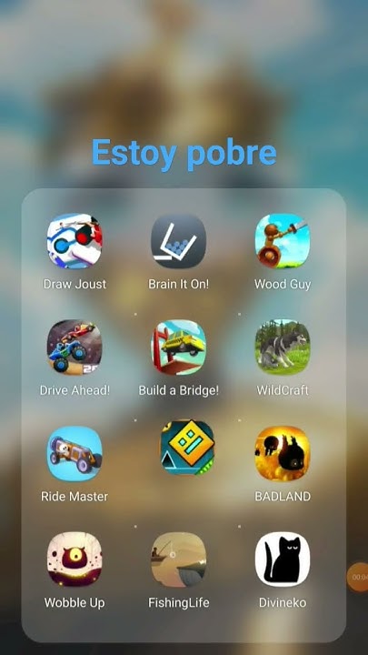 piip - YouTube