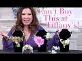 How To Make Wearable Floral Jewelry