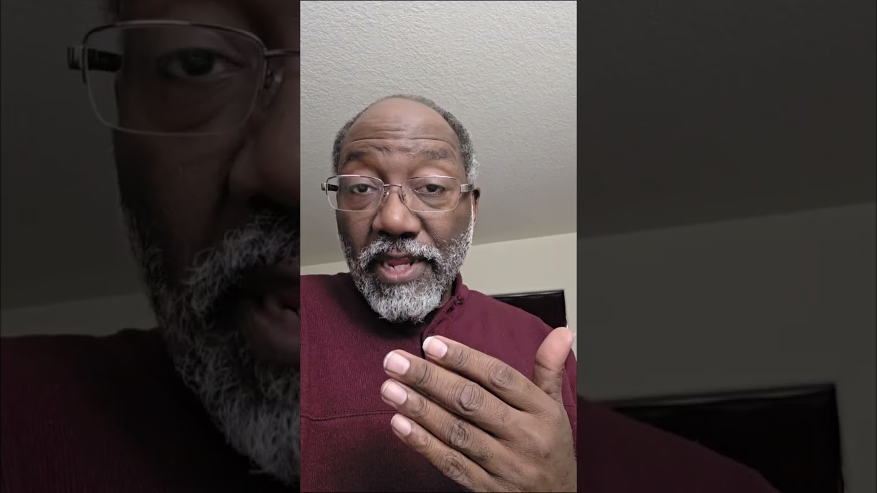 Профиль нотариуса: Покажите, что вы знаете свою работу в качестве нотариуса.