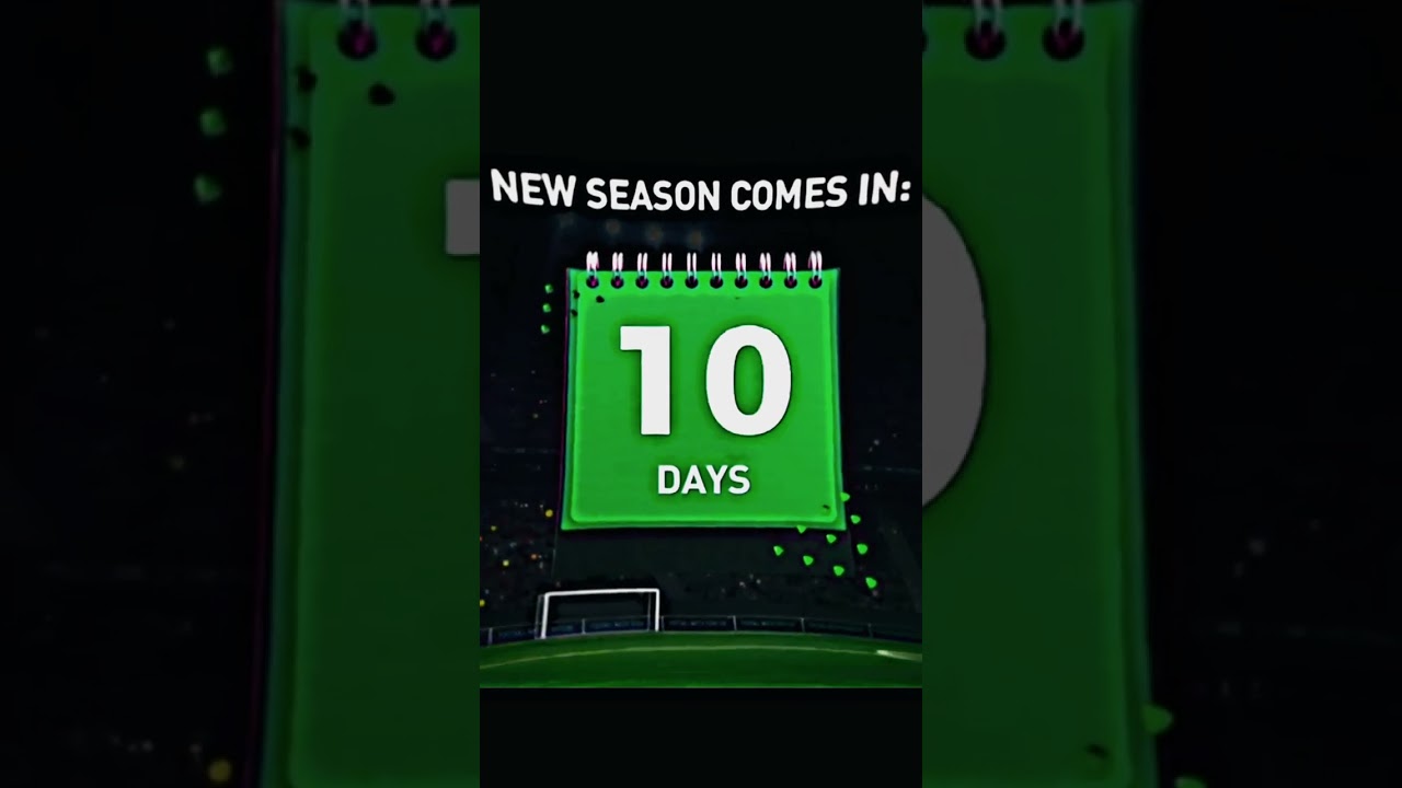 Reset😭💔 - Homage | 