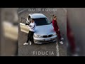 BULLTER X GHERBA FIDUCIA Clip Officiel