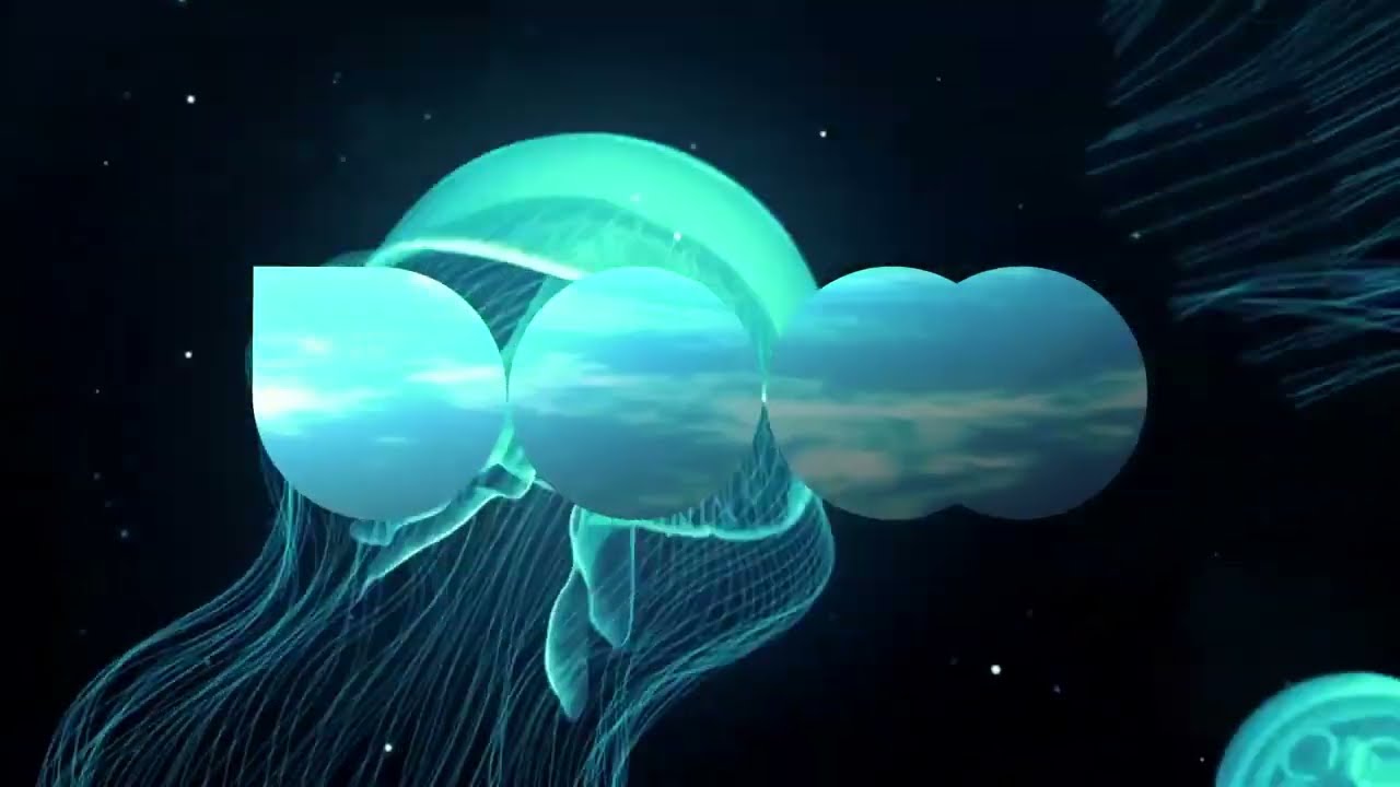 Digital Cinema Media UK Vue & First Choice All Inclusive Ticket Case Study - Cinema Advert 2014-2015