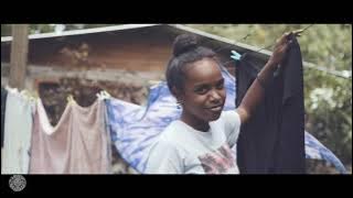 ROSIE DELMAH- when were young