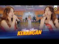 HAPPY ASMARA KENANGAN Official Live Video Royal Music HAPPY ASMARA KENANGAN Official Live Video Royal Music