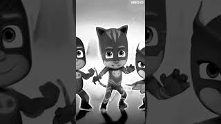 La Creepypasta De PJ Masks