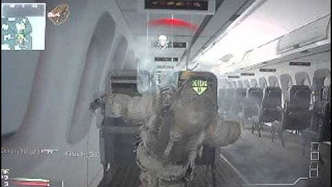 Third map Terminal we win 4-3 Proof Destiny 2012 EU and Team PaRaDiz™