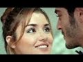 أروع أغنية بالمناسبة عيد الحب رومنسية 